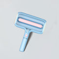 Reusable Pet Hair Removal Roller for Furniture, Sofa & Clothes