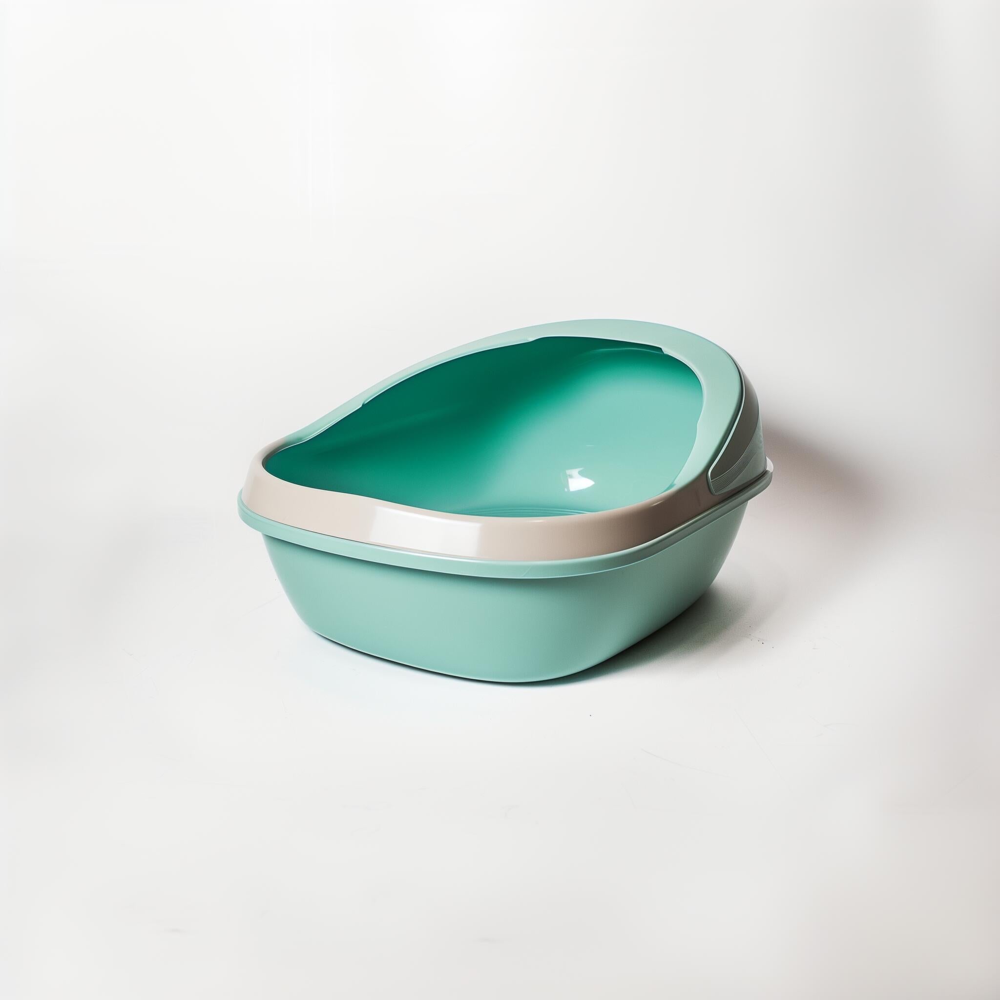 Professional Pet Grooming Comb Set for Cats & Dogs – Detangling Tools